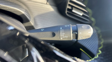 Peugeot 208 1.2 PureTech 100 GT 5dr Petrol Hatchback